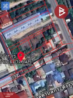 ขายที่ดิน เนื้อที่ 1 ไร่ 7.4 ตร.วา บางคนที สมุทรสงคราม-202511091256041762667764427.jpg