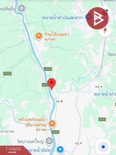 ขายที่ดิน เนื้อที่ 1 ไร่ 7.4 ตร.วา บางคนที สมุทรสงคราม-202511091256041762667764955.jpg