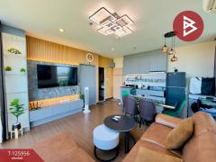 ขายคอนโด-เดอะแกรนด์-เอดี-จอมเทียน-บี