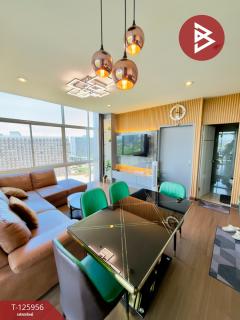 ขายคอนโด เดอะแกรนด์ เอดี จอมเทียน บีช พัทยา (The Grand AD Jomtien Beach Pattaya) ชลบุรี-202511091259021762667942073.jpg