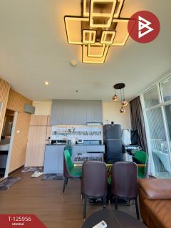 ขายคอนโด เดอะแกรนด์ เอดี จอมเทียน บีช พัทยา (The Grand AD Jomtien Beach Pattaya) ชลบุรี-202511091259021762667942585.jpg