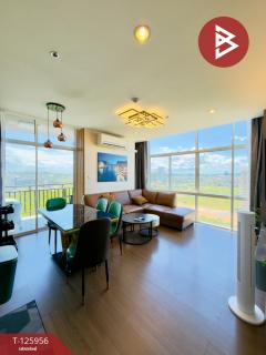 ขายคอนโด เดอะแกรนด์ เอดี จอมเทียน บีช พัทยา (The Grand AD Jomtien Beach Pattaya) ชลบุรี-202511091259031762667943974.jpg