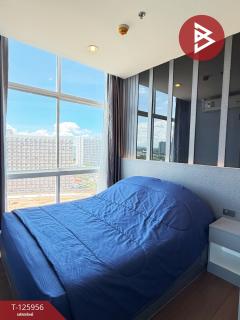 ขายคอนโด เดอะแกรนด์ เอดี จอมเทียน บีช พัทยา (The Grand AD Jomtien Beach Pattaya) ชลบุรี-202511091259041762667944482.jpg