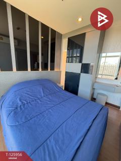 ขายคอนโด เดอะแกรนด์ เอดี จอมเทียน บีช พัทยา (The Grand AD Jomtien Beach Pattaya) ชลบุรี-202511091259051762667945011.jpg