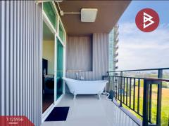 ขายคอนโด เดอะแกรนด์ เอดี จอมเทียน บีช พัทยา (The Grand AD Jomtien Beach Pattaya) ชลบุรี-202511091259051762667945534.jpg