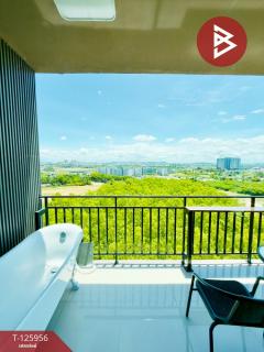 ขายคอนโด เดอะแกรนด์ เอดี จอมเทียน บีช พัทยา (The Grand AD Jomtien Beach Pattaya) ชลบุรี-202511091259061762667946075.jpg