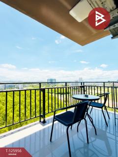 ขายคอนโด เดอะแกรนด์ เอดี จอมเทียน บีช พัทยา (The Grand AD Jomtien Beach Pattaya) ชลบุรี-202511091259061762667946600.jpg