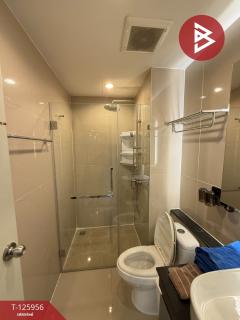 ขายคอนโด เดอะแกรนด์ เอดี จอมเทียน บีช พัทยา (The Grand AD Jomtien Beach Pattaya) ชลบุรี-202511091259071762667947118.jpg