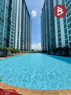 ขายคอนโด เดอะแกรนด์ เอดี จอมเทียน บีช พัทยา (The Grand AD Jomtien Beach Pattaya) ชลบุรี-202511091259071762667947645.jpg