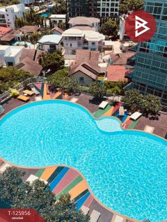 ขายคอนโด เดอะแกรนด์ เอดี จอมเทียน บีช พัทยา (The Grand AD Jomtien Beach Pattaya) ชลบุรี-202511091259081762667948236.jpg