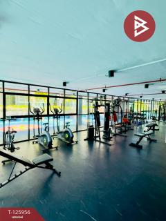 ขายคอนโด เดอะแกรนด์ เอดี จอมเทียน บีช พัทยา (The Grand AD Jomtien Beach Pattaya) ชลบุรี-202511091259081762667948770.jpg