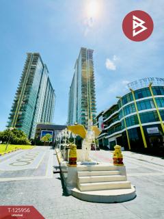 ขายคอนโด เดอะแกรนด์ เอดี จอมเทียน บีช พัทยา (The Grand AD Jomtien Beach Pattaya) ชลบุรี-202511091259091762667949326.jpg