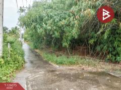 ขายที่ดิน เนื้อที่ 4 ไร่ 1 งาน 95.8 ตารางวา ปราณบุรี ประจวบคีรีขันธ์-202511091308211762668501297.jpg