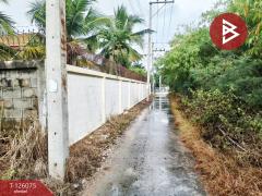 ขายที่ดิน เนื้อที่ 4 ไร่ 1 งาน 95.8 ตารางวา ปราณบุรี ประจวบคีรีขันธ์-202511091308221762668502393.jpg