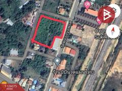 ขายที่ดิน เนื้อที่ 4 ไร่ 1 งาน 95.8 ตารางวา ปราณบุรี ประจวบคีรีขันธ์-202511091308231762668503458.jpg