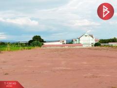 ขายที่ดิน-เนื้อที่-4-ไร่-2-งาน-7.2-ตร.วา-ว