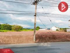 ขายที่ดิน เนื้อที่ 4 ไร่ 2 งาน 7.2 ตร.วา วัดโบสถ์ พิษณุโลก-202511091320491762669249593.jpg