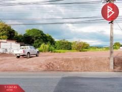 ขายที่ดิน เนื้อที่ 4 ไร่ 2 งาน 7.2 ตร.วา วัดโบสถ์ พิษณุโลก-202511091320501762669250076.jpg