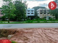 ขายที่ดิน เนื้อที่ 4 ไร่ 2 งาน 7.2 ตร.วา วัดโบสถ์ พิษณุโลก-202511091320511762669251043.jpg