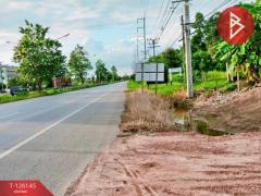 ขายที่ดิน เนื้อที่ 4 ไร่ 2 งาน 7.2 ตร.วา วัดโบสถ์ พิษณุโลก-202511091320521762669252032.jpg