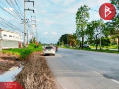 ขายที่ดิน เนื้อที่ 4 ไร่ 2 งาน 7.2 ตร.วา วัดโบสถ์ พิษณุโลก-202511091320521762669253000.jpg