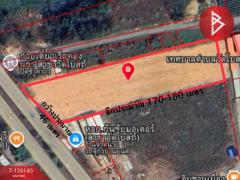 ขายที่ดิน เนื้อที่ 4 ไร่ 2 งาน 7.2 ตร.วา วัดโบสถ์ พิษณุโลก-202511091320531762669253482.jpg