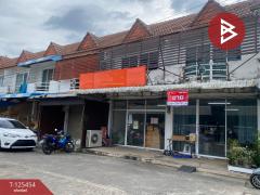 ขายอาคารพาณิชย์ 2 ชั้น เนื้อที่ 33.3 ตารางวา ต.เมืองเก่า ขอนแก่น-202511091339551762670395315.jpg