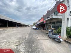 ขายอาคารพาณิชย์ 2 ชั้น เนื้อที่ 33.3 ตารางวา ต.เมืองเก่า ขอนแก่น-202511091339551762670395852.jpg