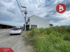 ขายอาคารพาณิชย์ 2 ชั้น เนื้อที่ 33.3 ตารางวา ต.เมืองเก่า ขอนแก่น-202511091339561762670396380.jpg