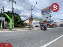 ขายอาคารพาณิชย์ 2 ชั้น เนื้อที่ 33.3 ตารางวา ต.เมืองเก่า ขอนแก่น-202511091339561762670396908.jpg