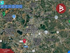 ขายอาคารพาณิชย์ 2 ชั้น เนื้อที่ 33.3 ตารางวา ต.เมืองเก่า ขอนแก่น-202511091339571762670397439.jpg