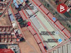 ขายอาคารพาณิชย์ 2 ชั้น เนื้อที่ 33.3 ตารางวา ต.เมืองเก่า ขอนแก่น-202511091339571762670397985.jpg