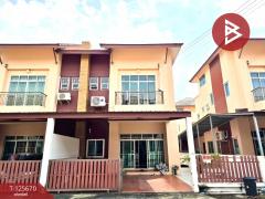 ขายบ้านแฝด-หมู่บ้านปิยวัฒน์-การ์เด