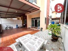 ขายบ้านแฝด หมู่บ้านปิยวัฒน์ การ์เด้นวิลล์ หนองไม้แดง ชลบุรี-202511091354331762671273388.jpg