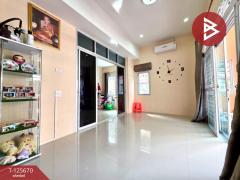 ขายบ้านแฝด หมู่บ้านปิยวัฒน์ การ์เด้นวิลล์ หนองไม้แดง ชลบุรี-202511091354331762671273908.jpg