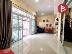 ขายบ้านแฝด หมู่บ้านปิยวัฒน์ การ์เด้นวิลล์ หนองไม้แดง ชลบุรี-202511091354341762671274422.jpg