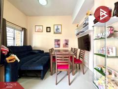 ขายบ้านแฝด หมู่บ้านปิยวัฒน์ การ์เด้นวิลล์ หนองไม้แดง ชลบุรี-202511091354341762671274940.jpg