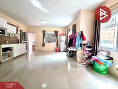 ขายบ้านแฝด หมู่บ้านปิยวัฒน์ การ์เด้นวิลล์ หนองไม้แดง ชลบุรี-202511091354351762671275455.jpg