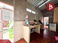 ขายบ้านแฝด หมู่บ้านปิยวัฒน์ การ์เด้นวิลล์ หนองไม้แดง ชลบุรี-202511091354351762671275974.jpg