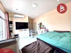 ขายบ้านแฝด หมู่บ้านปิยวัฒน์ การ์เด้นวิลล์ หนองไม้แดง ชลบุรี-202511091354361762671276529.jpg