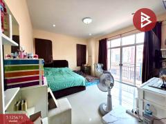 ขายบ้านแฝด หมู่บ้านปิยวัฒน์ การ์เด้นวิลล์ หนองไม้แดง ชลบุรี-202511091354371762671277051.jpg