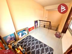 ขายบ้านแฝด หมู่บ้านปิยวัฒน์ การ์เด้นวิลล์ หนองไม้แดง ชลบุรี-202511091354371762671277570.jpg