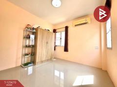 ขายบ้านแฝด หมู่บ้านปิยวัฒน์ การ์เด้นวิลล์ หนองไม้แดง ชลบุรี-202511091354381762671278092.jpg