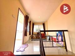 ขายบ้านแฝด หมู่บ้านปิยวัฒน์ การ์เด้นวิลล์ หนองไม้แดง ชลบุรี-202511091354381762671278629.jpg