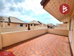 ขายบ้านแฝด หมู่บ้านปิยวัฒน์ การ์เด้นวิลล์ หนองไม้แดง ชลบุรี-202511091354391762671279160.jpg