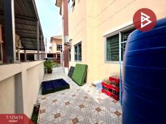 ขายบ้านแฝด หมู่บ้านปิยวัฒน์ การ์เด้นวิลล์ หนองไม้แดง ชลบุรี-202511091354391762671279692.jpg