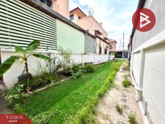 ขายบ้านแฝด หมู่บ้านปิยวัฒน์ การ์เด้นวิลล์ หนองไม้แดง ชลบุรี-202511091354401762671280222.jpg