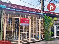 ขายทาวน์เฮ้าส์ หมู่บ้านเคหะวิลล่า บางบ่อ สมุทรปราการ-202511091424281762673068454.jpg