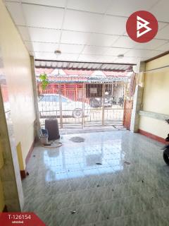 ขายทาวน์เฮ้าส์ หมู่บ้านเคหะวิลล่า บางบ่อ สมุทรปราการ-202511091424281762673068998.jpg