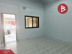 ขายทาวน์เฮ้าส์ หมู่บ้านเคหะวิลล่า บางบ่อ สมุทรปราการ-202511091424291762673069514.jpg